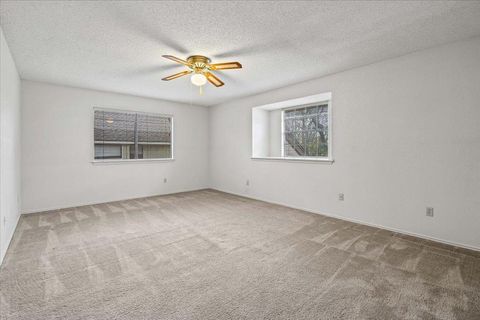 Tiny photo for 12036 Lincolnshire DR, Austin, TX 78758 (MLS # 4774762)