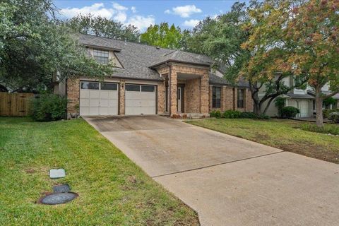 Tiny photo for 12036 Lincolnshire DR, Austin, TX 78758 (MLS # 4774762)