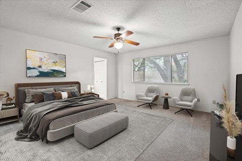 Tiny photo for 12036 Lincolnshire DR, Austin, TX 78758 (MLS # 4774762)