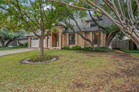 Tiny photo for 12036 Lincolnshire DR, Austin, TX 78758 (MLS # 4774762)