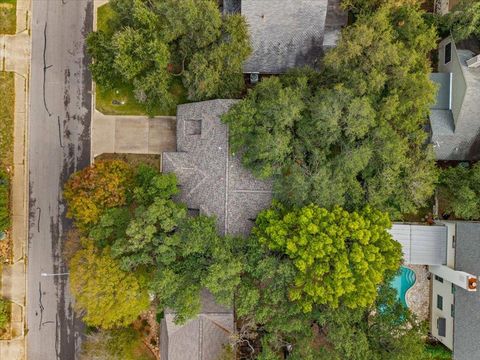 Tiny photo for 12036 Lincolnshire DR, Austin, TX 78758 (MLS # 4774762)