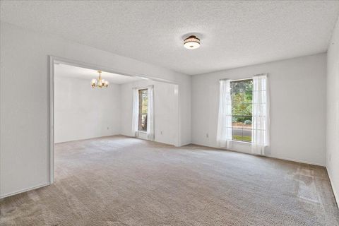 Tiny photo for 12036 Lincolnshire DR, Austin, TX 78758 (MLS # 4774762)