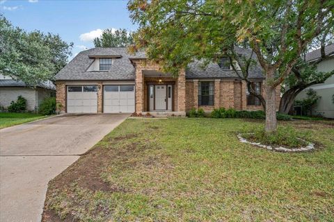 Tiny photo for 12036 Lincolnshire DR, Austin, TX 78758 (MLS # 4774762)