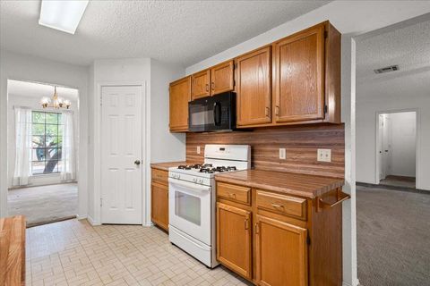 Tiny photo for 12036 Lincolnshire DR, Austin, TX 78758 (MLS # 4774762)