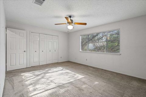 Tiny photo for 12036 Lincolnshire DR, Austin, TX 78758 (MLS # 4774762)