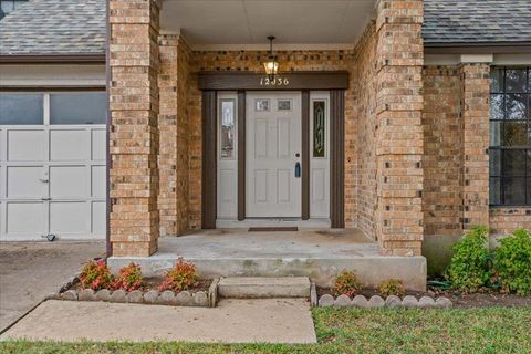 Tiny photo for 12036 Lincolnshire DR, Austin, TX 78758 (MLS # 4774762)