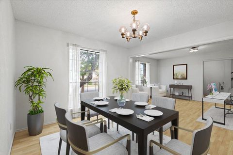 Tiny photo for 12036 Lincolnshire DR, Austin, TX 78758 (MLS # 4774762)