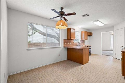 Tiny photo for 12036 Lincolnshire DR, Austin, TX 78758 (MLS # 4774762)