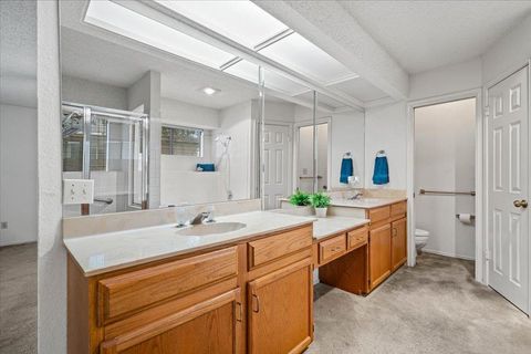 Tiny photo for 12036 Lincolnshire DR, Austin, TX 78758 (MLS # 4774762)