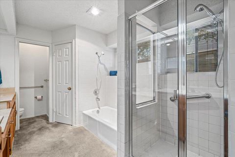 Tiny photo for 12036 Lincolnshire DR, Austin, TX 78758 (MLS # 4774762)