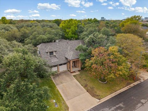 Tiny photo for 12036 Lincolnshire DR, Austin, TX 78758 (MLS # 4774762)