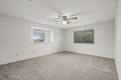 Tiny photo for 12036 Lincolnshire DR, Austin, TX 78758 (MLS # 4774762)