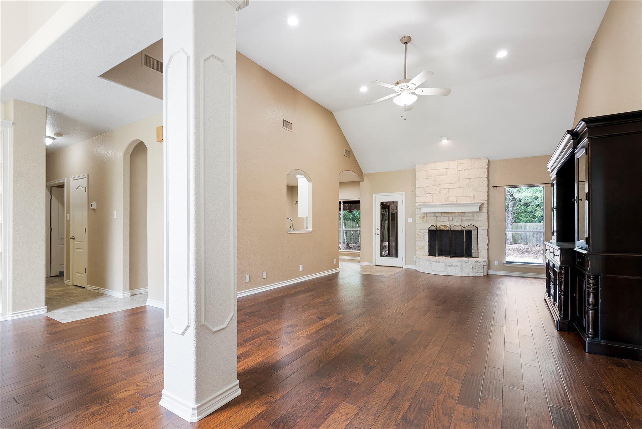 230 Cedar Hills DR
