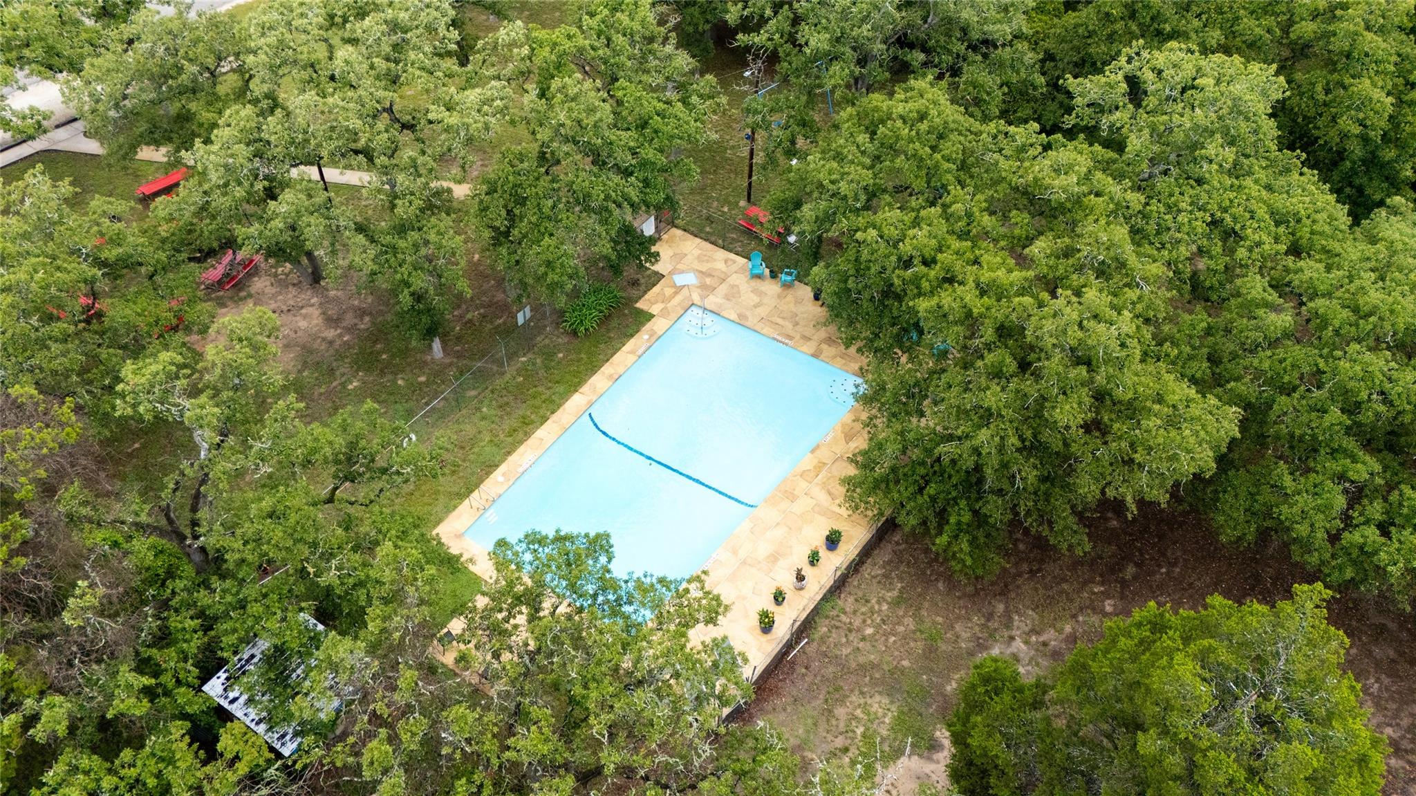 230 Cedar Hills DR