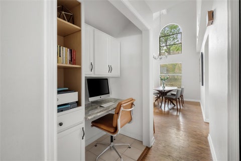 Tiny photo for 108 W SPRING DR, West Lake Hills, TX 78746 (MLS # 3571001)