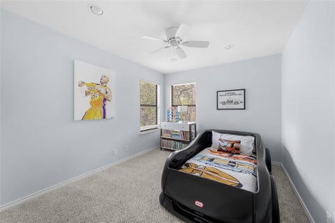 Tiny photo for 108 W SPRING DR, West Lake Hills, TX 78746 (MLS # 3571001)