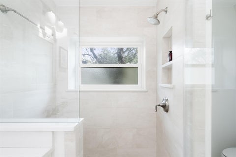 Tiny photo for 108 W SPRING DR, West Lake Hills, TX 78746 (MLS # 3571001)