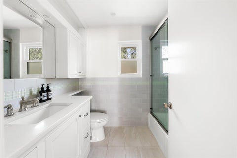 Tiny photo for 108 W SPRING DR, West Lake Hills, TX 78746 (MLS # 3571001)