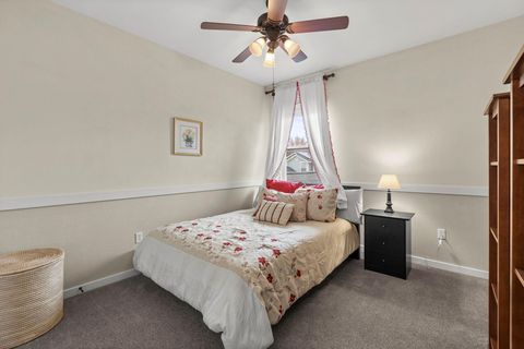 Tiny photo for 2001 Zach Scott ST, Austin, TX 78723 (MLS # 9887146)