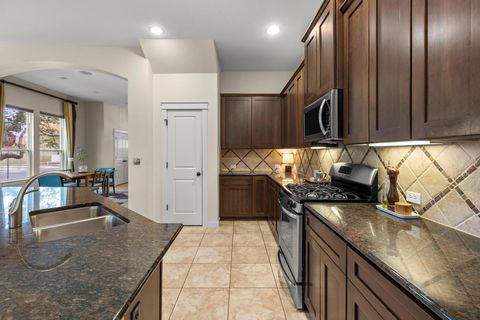 Tiny photo for 2001 Zach Scott ST, Austin, TX 78723 (MLS # 9887146)