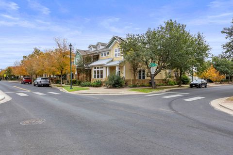 Tiny photo for 2001 Zach Scott ST, Austin, TX 78723 (MLS # 9887146)