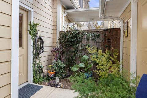 Tiny photo for 2001 Zach Scott ST, Austin, TX 78723 (MLS # 9887146)