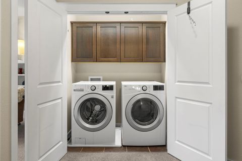 Tiny photo for 2001 Zach Scott ST, Austin, TX 78723 (MLS # 9887146)