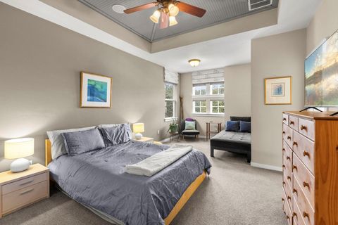 Tiny photo for 2001 Zach Scott ST, Austin, TX 78723 (MLS # 9887146)