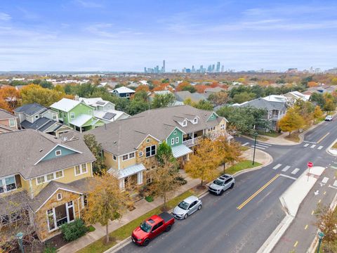 Tiny photo for 2001 Zach Scott ST, Austin, TX 78723 (MLS # 9887146)