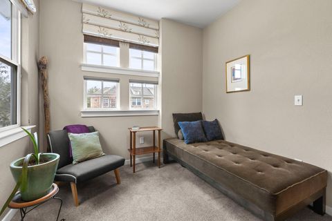 Tiny photo for 2001 Zach Scott ST, Austin, TX 78723 (MLS # 9887146)