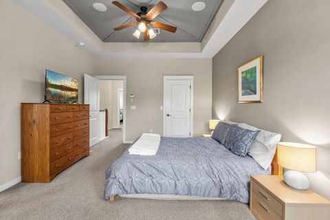 Tiny photo for 2001 Zach Scott ST, Austin, TX 78723 (MLS # 9887146)