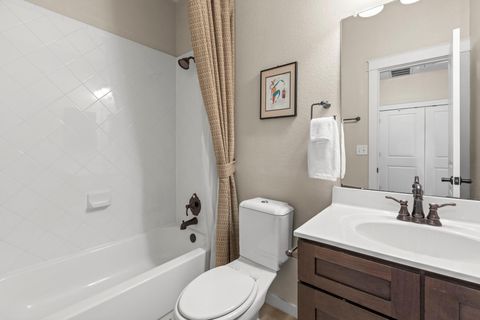 Tiny photo for 2001 Zach Scott ST, Austin, TX 78723 (MLS # 9887146)