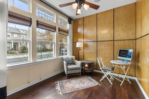 Tiny photo for 2001 Zach Scott ST, Austin, TX 78723 (MLS # 9887146)