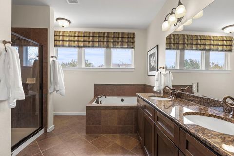 Tiny photo for 2001 Zach Scott ST, Austin, TX 78723 (MLS # 9887146)