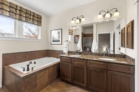 Tiny photo for 2001 Zach Scott ST, Austin, TX 78723 (MLS # 9887146)