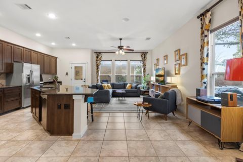 Tiny photo for 2001 Zach Scott ST, Austin, TX 78723 (MLS # 9887146)