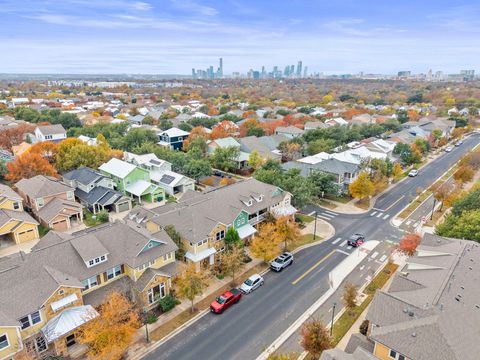 Tiny photo for 2001 Zach Scott ST, Austin, TX 78723 (MLS # 9887146)