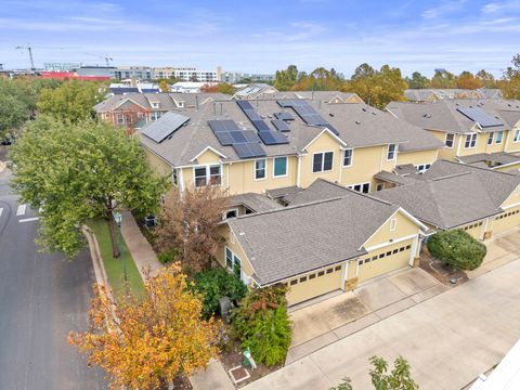 Tiny photo for 2001 Zach Scott ST, Austin, TX 78723 (MLS # 9887146)