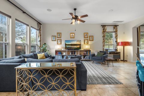 Tiny photo for 2001 Zach Scott ST, Austin, TX 78723 (MLS # 9887146)