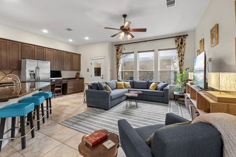 Tiny photo for 2001 Zach Scott ST, Austin, TX 78723 (MLS # 9887146)