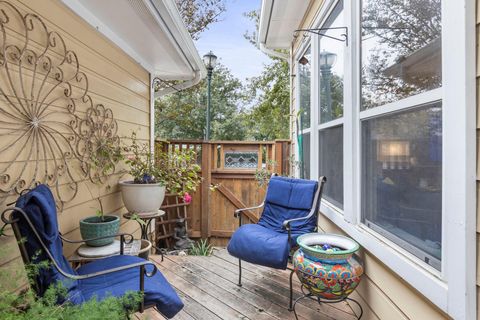 Tiny photo for 2001 Zach Scott ST, Austin, TX 78723 (MLS # 9887146)