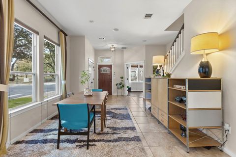 Tiny photo for 2001 Zach Scott ST, Austin, TX 78723 (MLS # 9887146)