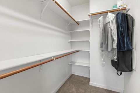 Tiny photo for 2001 Zach Scott ST, Austin, TX 78723 (MLS # 9887146)