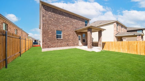 Tiny photo for 4616 Syndicate RD, Manor, TX 78653 (MLS # 5879178)