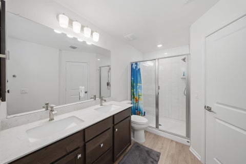 Tiny photo for 4616 Syndicate RD, Manor, TX 78653 (MLS # 5879178)
