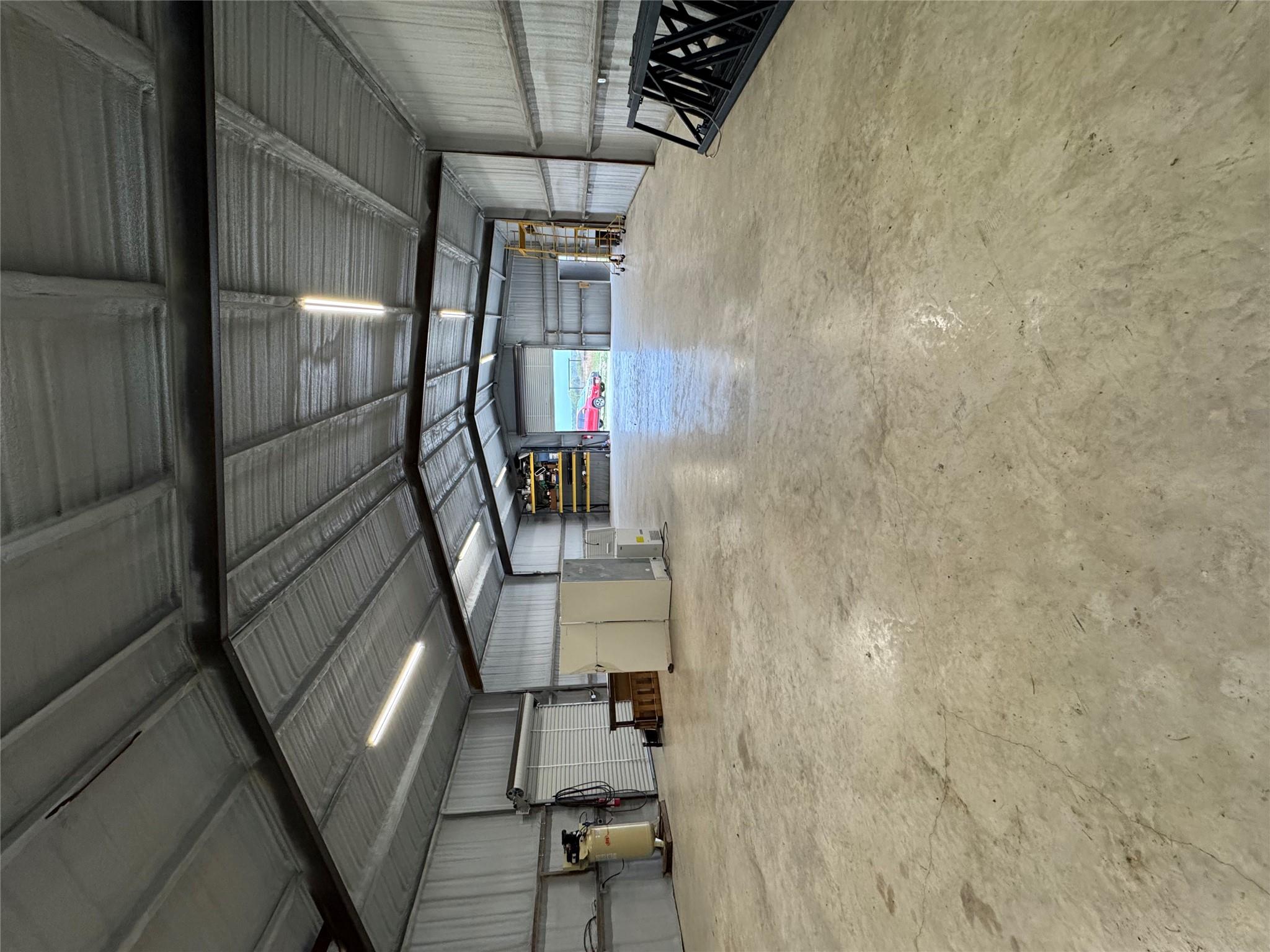 779 County Road 329