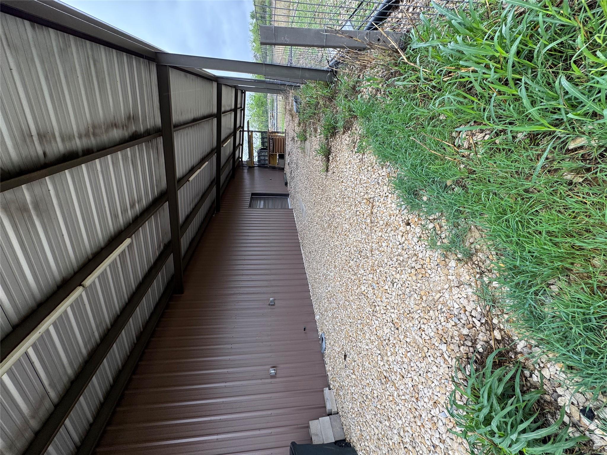 779 County Road 329