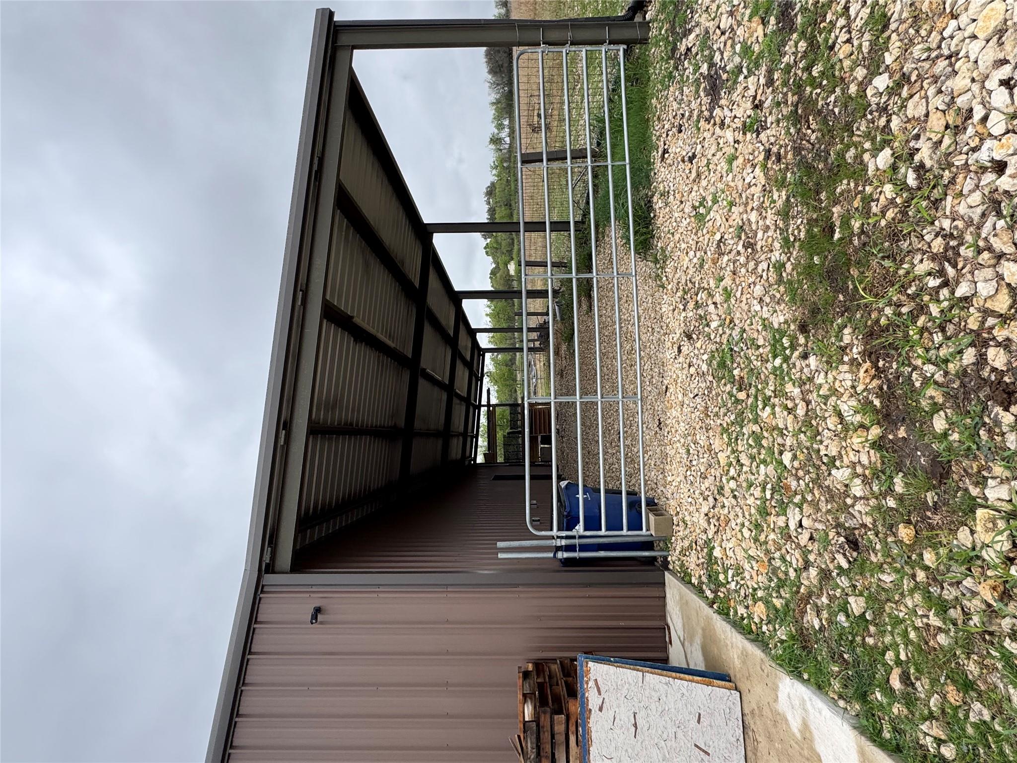 779 County Road 329