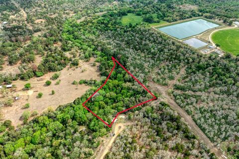 Photo of TBD Ripple Brook DR, Bastrop, TX 78602 (MLS # 6531824)