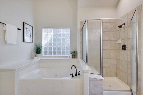 Tiny photo for 11117 Bexley LN, Austin, TX 78739 (MLS # 5180611)